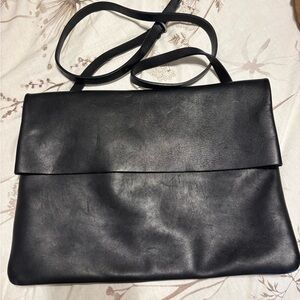 COS Crossbody